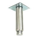 FMP 119-1041