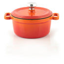 picture of Turgla TCB1114ORG