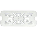 Hubert Company LLC 26018