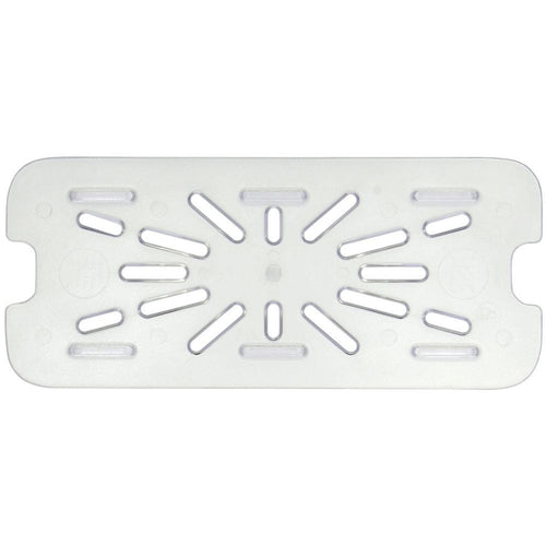 Hubert Company LLC 26018