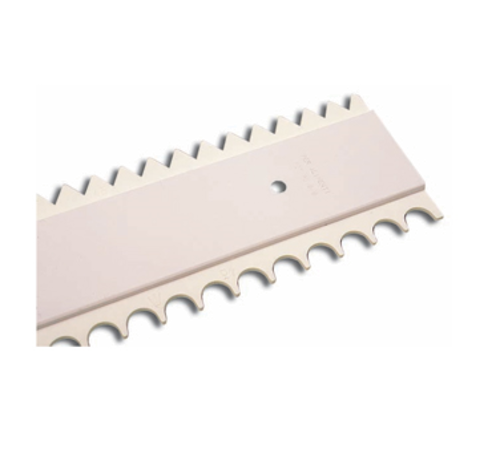 Matfer Bourgeat 421709