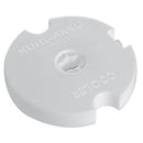 picture of Rosenthal Sambonet Paderno 41910-AL