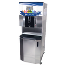 Electro Freeze 44RMTFB