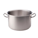 Agnelli USA COIX3104E60