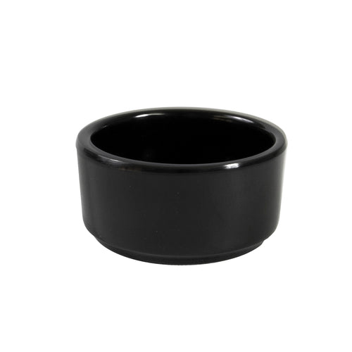 Elite Global Solutions B216SM-B