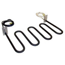 AllPoints Foodservice Parts & Supplies 34-1595