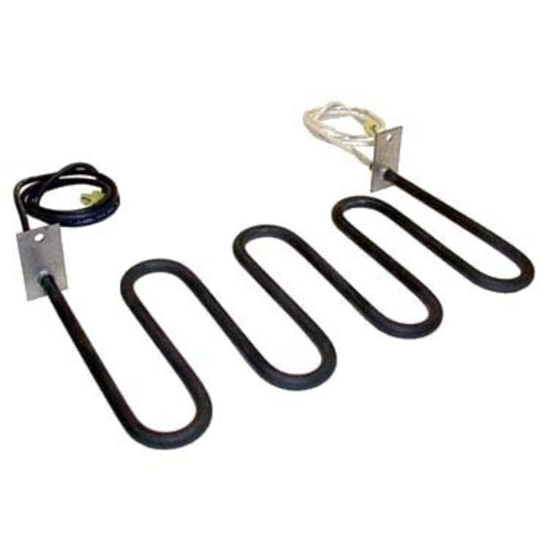 AllPoints Foodservice Parts & Supplies 34-1595