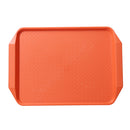 picture of Yanco FT-803OR