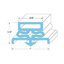 AllPoints Foodservice Parts & Supplies 74-1309