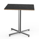 Steelite International MGCPRS01MSXX