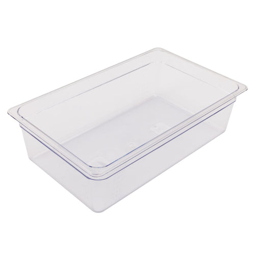 Alegacy Foodservice Products PC22006