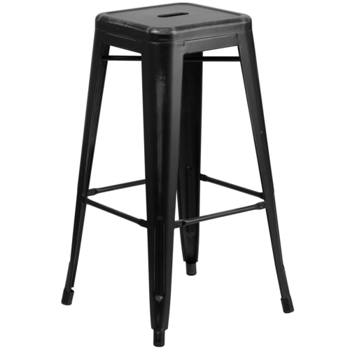 picture of Riverstone Restaurant Furniture RF-RR18947
