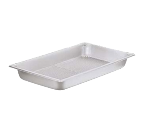 Hatco HDW 6 PAN