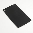 American Metalcraft MPSB16