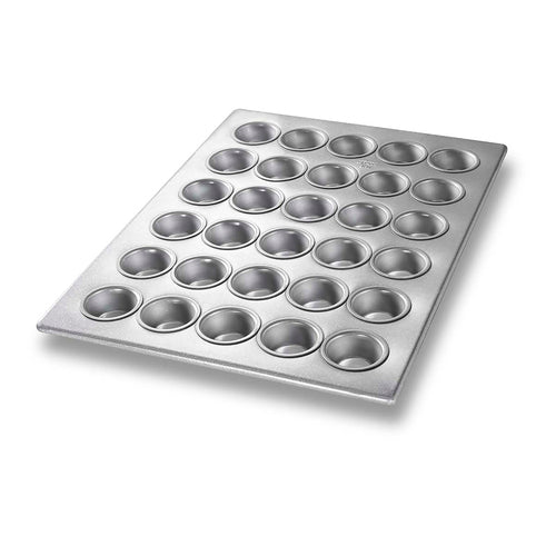 picture of Chicago Metallic Bakeware 45195