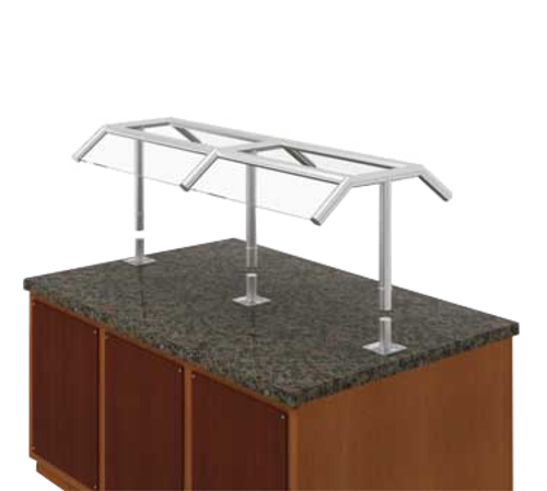 BSI DECO 803-N