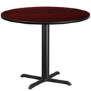 picture of Riverstone Restaurant Furniture RF-RR97714