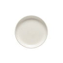 Costa Nova SOP161-VC7208
