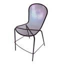 picture of Plantation Prestige Commercial Furniture LLC 2040300-02