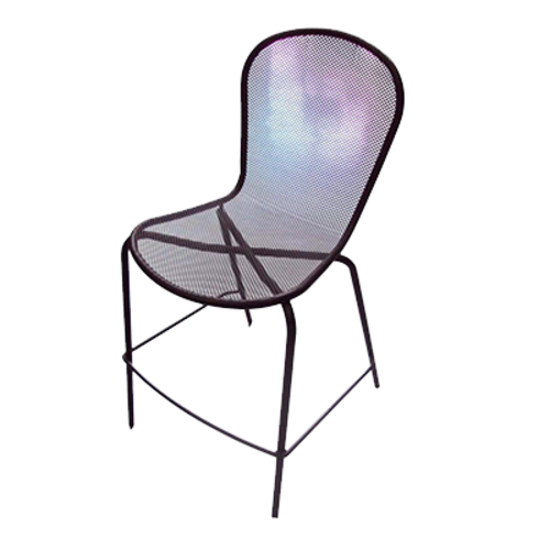 picture of Plantation Prestige Commercial Furniture LLC 2040300-02