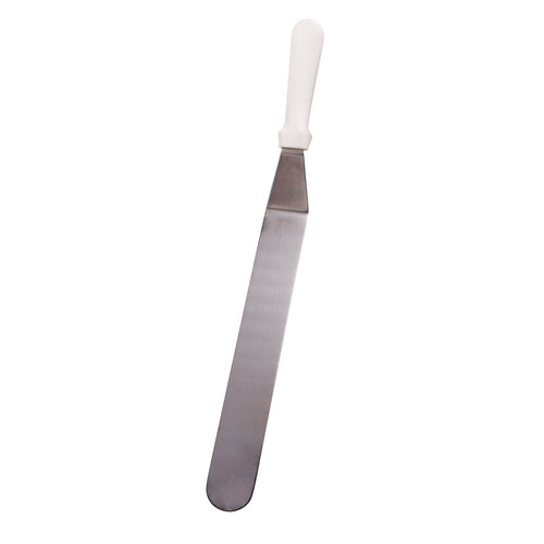 Alegacy Foodservice Products PCOS10SP14WHCH