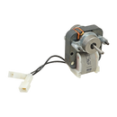 FMP 505-1003