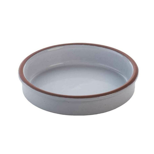 G.E.T. Enterprises SH0114W