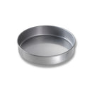 picture of Chicago Metallic Bakeware 41025