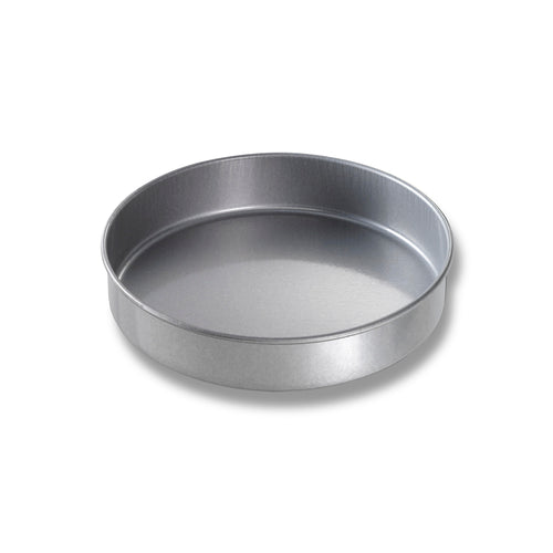 picture of Chicago Metallic Bakeware 41025