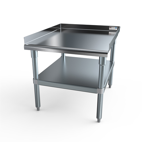 NBR Equipment ESG-3630