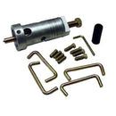 AllPoints Foodservice Parts & Supplies 72-1153