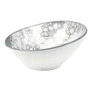 picture of Turgla RBLVNT22KS