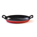 picture of Turgla TCB2414ROTRED