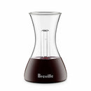 picture of Polyscience BWD0020NUC1