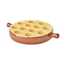 Matfer Bourgeat 552106