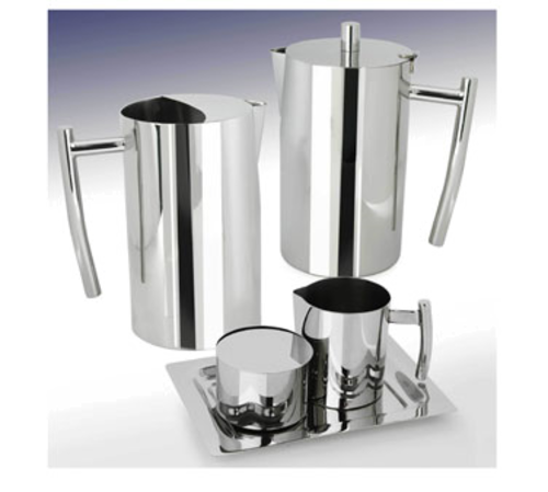 Eastern Tabletop 7480B