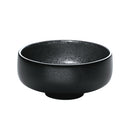 Syracuse China 701350891021090