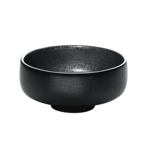 Syracuse China 701350891021090