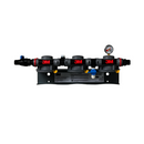 3M Purification TRIPLE MANIFOLD 3XX