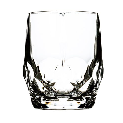 Hospitality Brands HGR26526-012