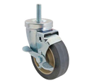 FMP 120-1196