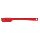 Harold Import 28050CH