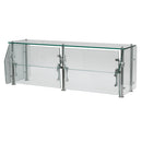 Advance Tabco DSG-15G-96