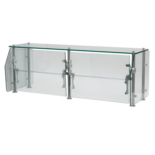 Advance Tabco DSG-15G-96