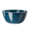 picture of Rosenthal Sambonet Paderno 10540-405202-13322