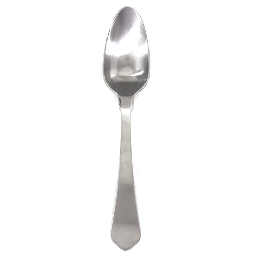 Mepra S.P.A. 10571104