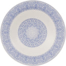picture of Villeroy & Boch 16-4057-2701