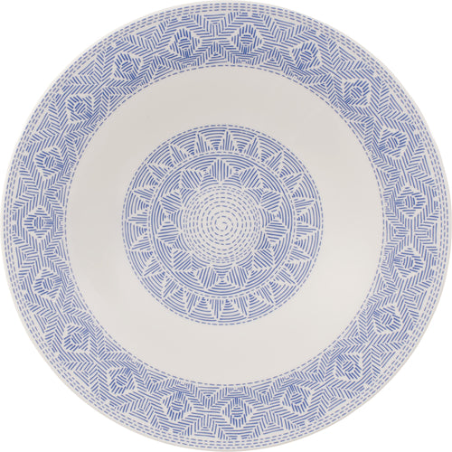 picture of Villeroy & Boch 16-4057-2701
