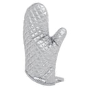 picture of Hubert Company LLC 65148