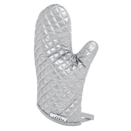 picture of Hubert Company LLC 65148